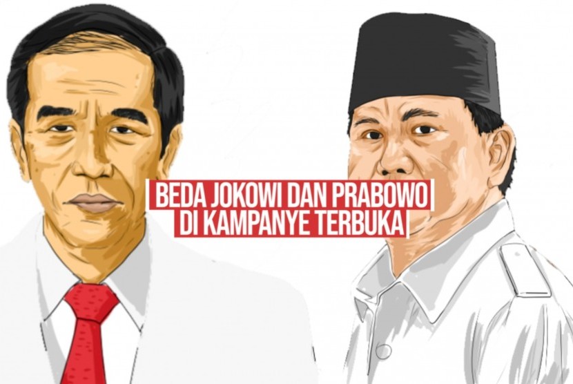 Detail Gambar Karikatur Tokoh Nasional Nomer 27