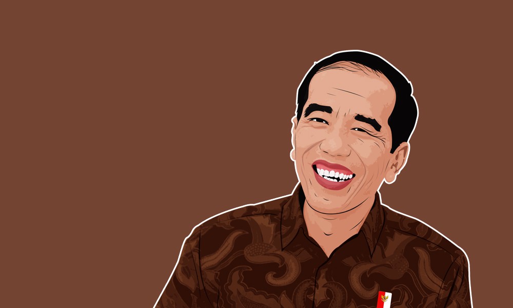 Detail Gambar Karikatur Tokoh Pahlawan Nomer 19