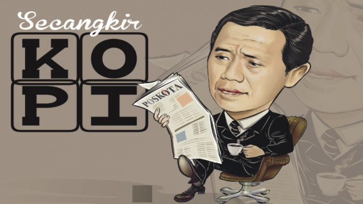 Detail Gambar Karikatur Tolong Menolong Nomer 35