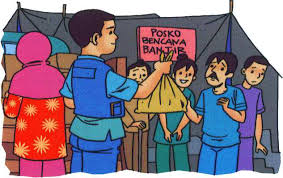 Detail Gambar Karikatur Tolong Menolong Nomer 37