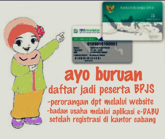 Detail Gambar Karikatur Tolong Menolong Nomer 38