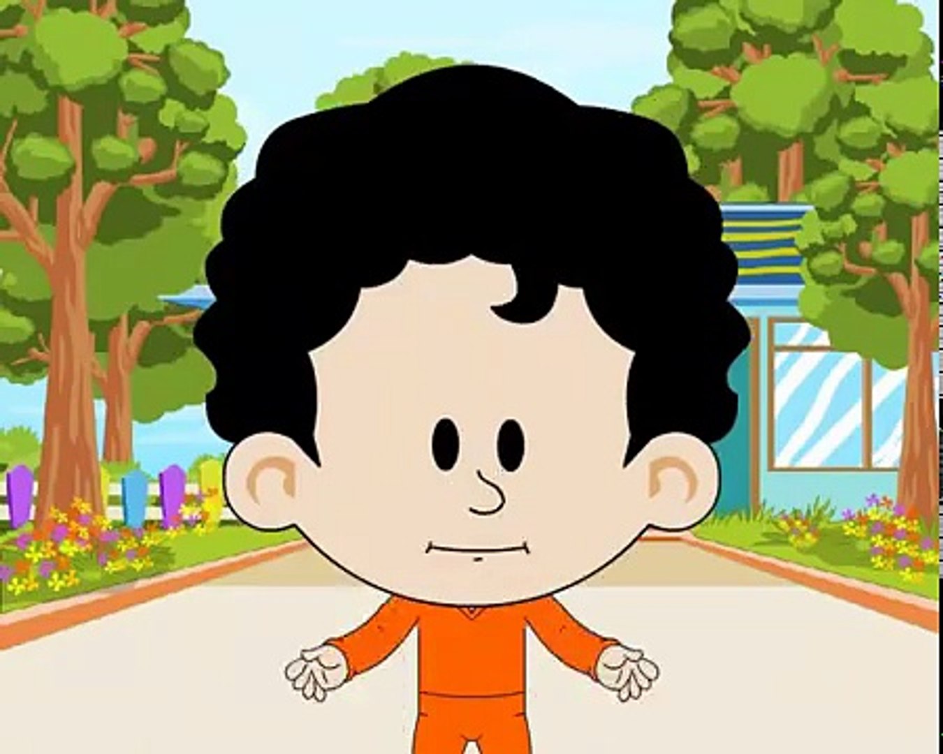 Detail Gambar Karikatur Tolong Menolong Nomer 41