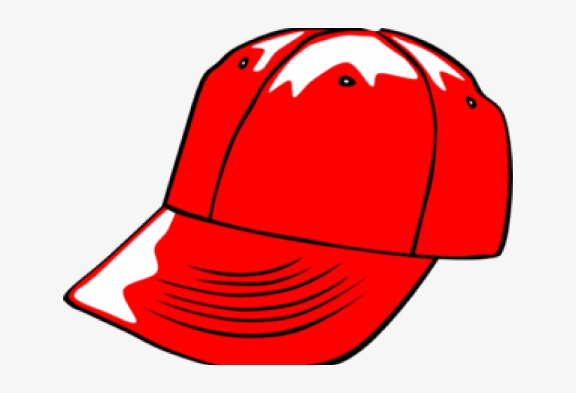 Gambar Karikatur Topi - KibrisPDR