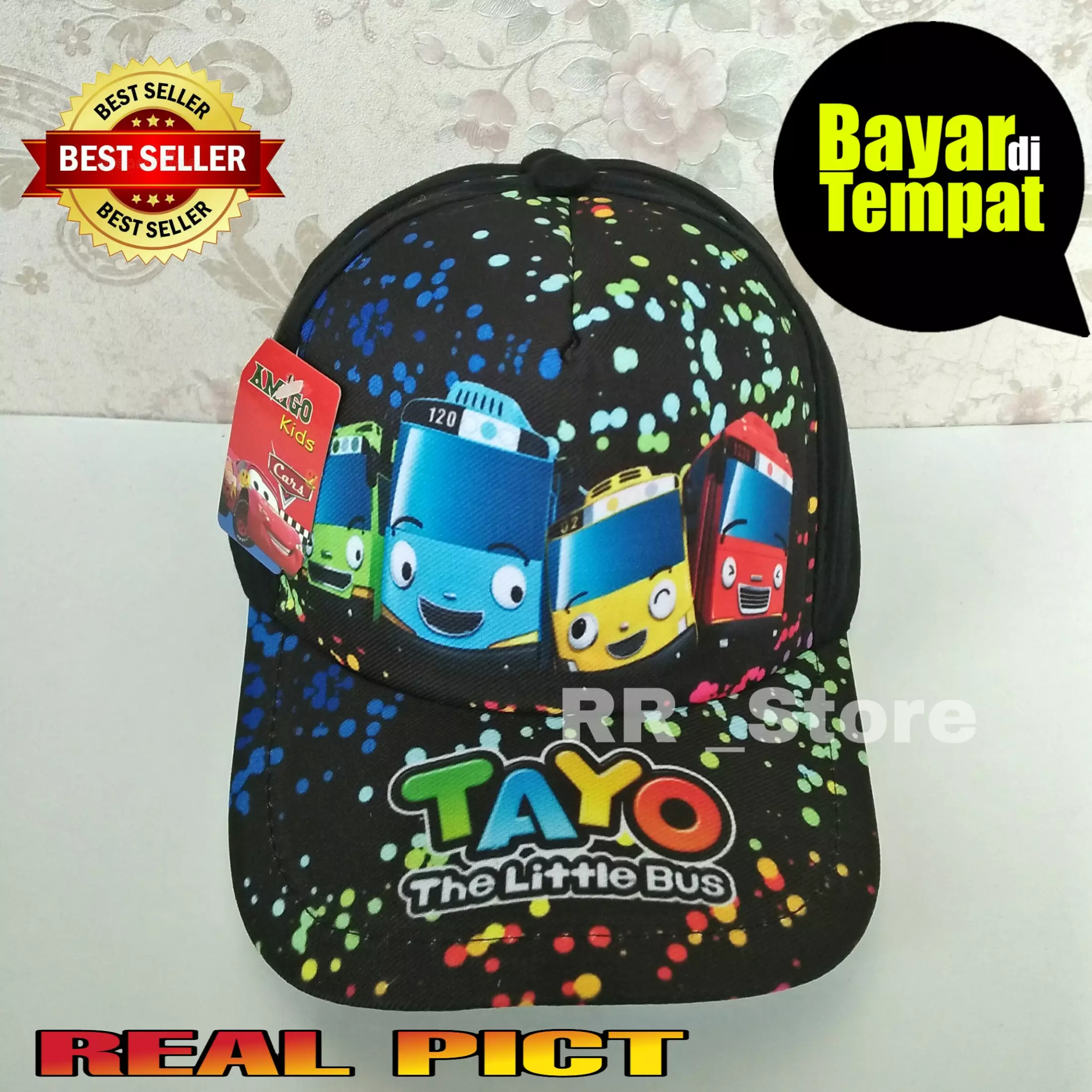 Detail Gambar Karikatur Topi Nomer 52