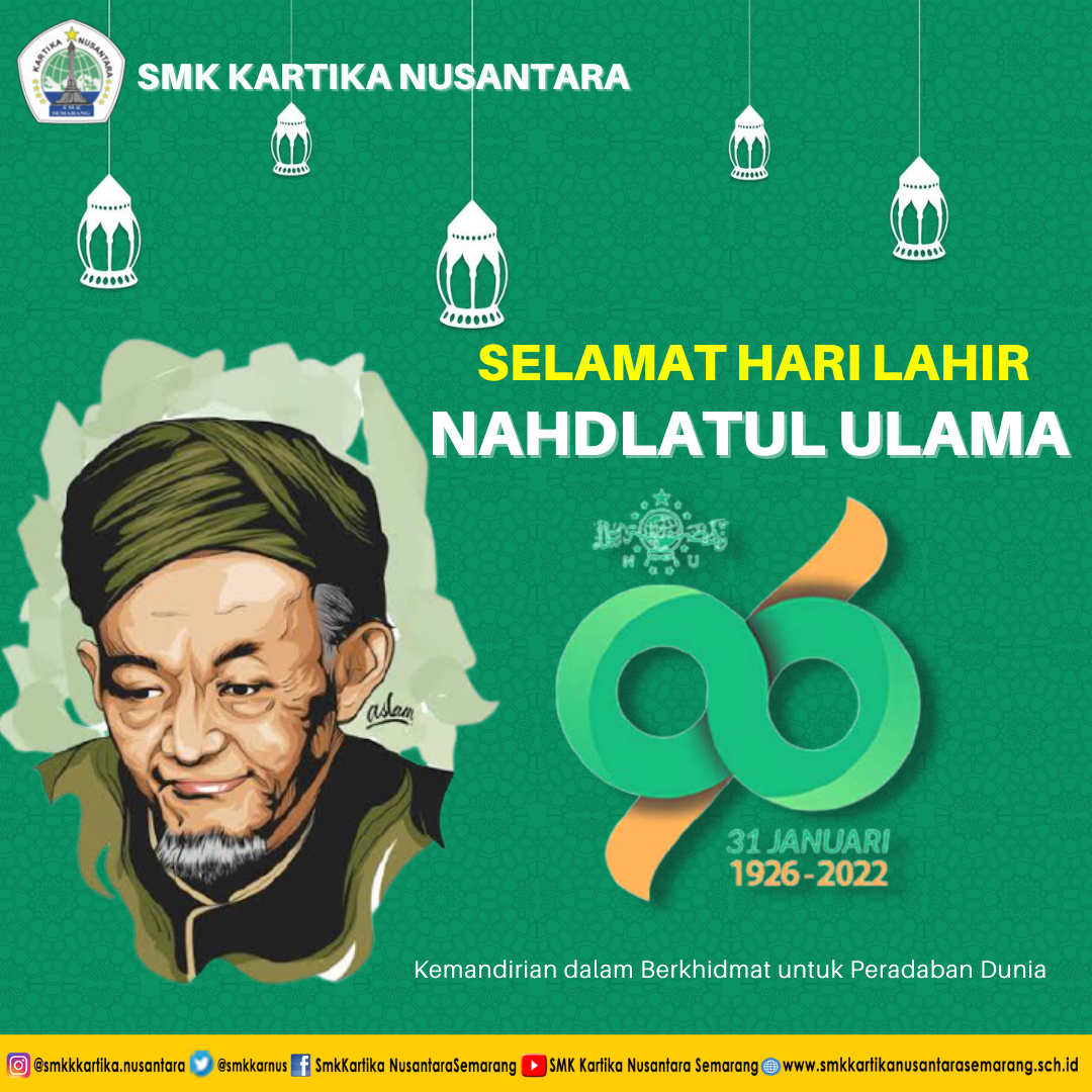 Detail Gambar Karikatur Ulama Nomer 54