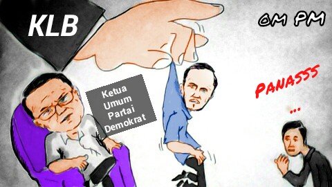 Detail Gambar Karikatur Umum Nomer 27