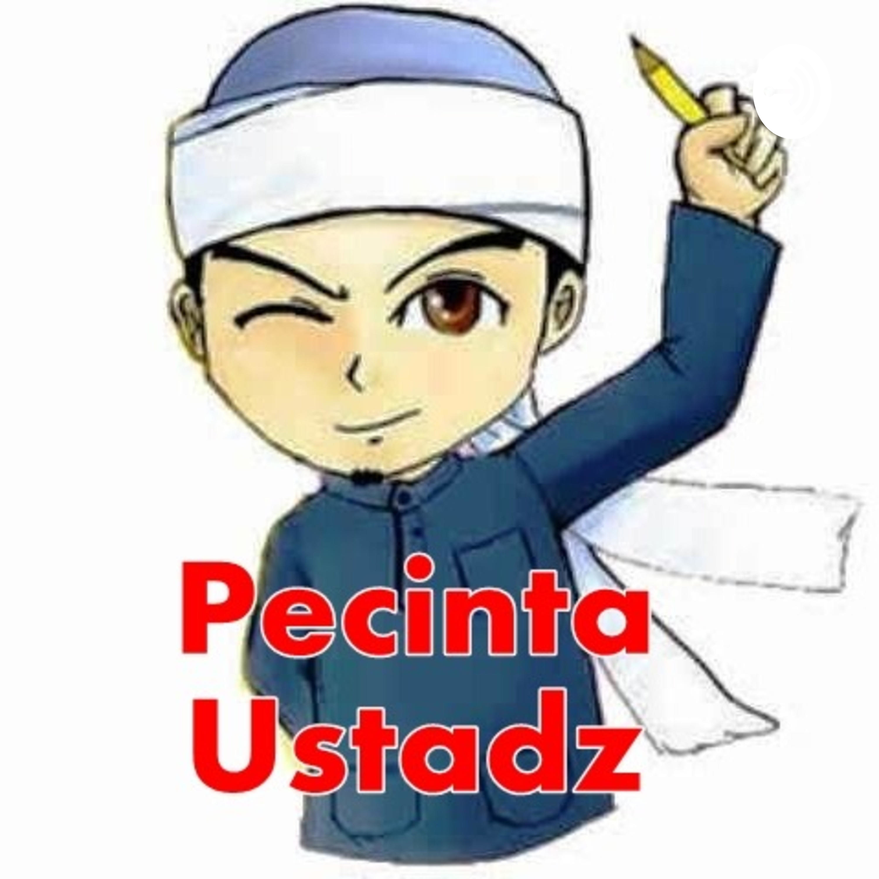 Detail Gambar Karikatur Ustadz Nomer 4