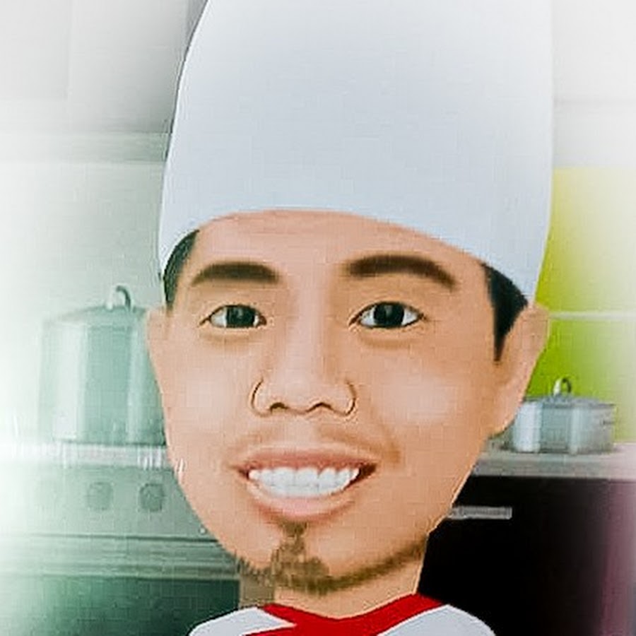 Detail Gambar Karikatur Ustadz Nomer 56