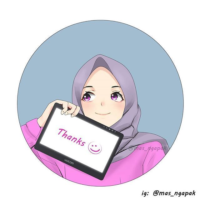 Detail Gambar Karikatur Wanita Cantik Nomer 39