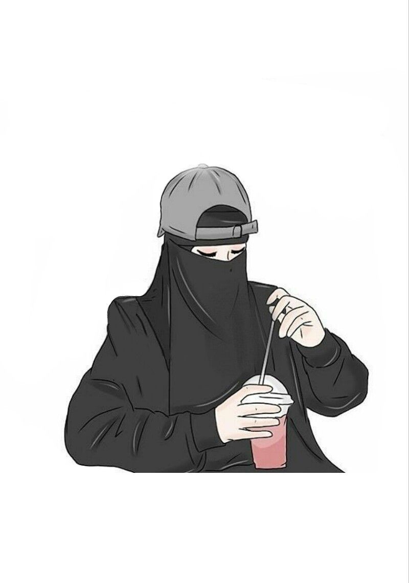 Detail Gambar Karikatur Wanita Karir Nomer 31