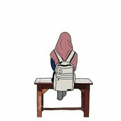 Detail Gambar Karikatur Wanita Karir Nomer 36