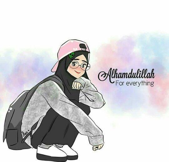 Detail Gambar Karikatur Wanita Karir Nomer 46