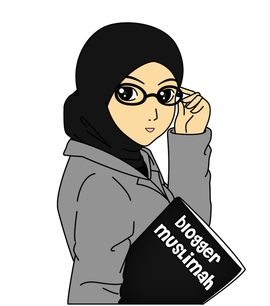 Detail Gambar Karikatur Wanita Karir Nomer 6