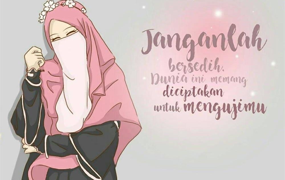 Detail Gambar Karikatur Wanita Sedih Nomer 44