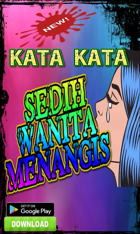 Detail Gambar Karikatur Wanita Sedih Nomer 50