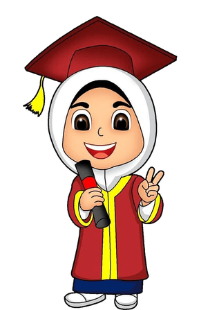 Detail Gambar Karikatur Wisuda Hd Nomer 12