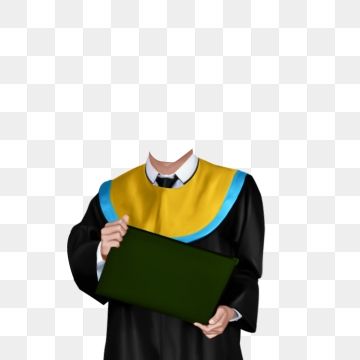 Detail Gambar Karikatur Wisuda Hd Nomer 3