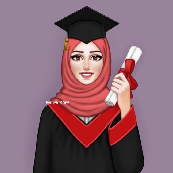 Detail Gambar Karikatur Wisuda Hd Nomer 49