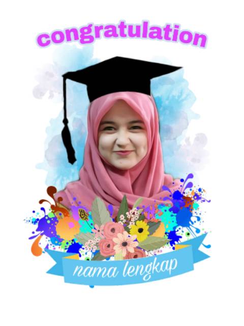 Detail Gambar Karikatur Wisuda Hd Nomer 57