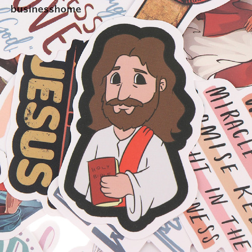 Detail Gambar Karikatur Yesus Nomer 54