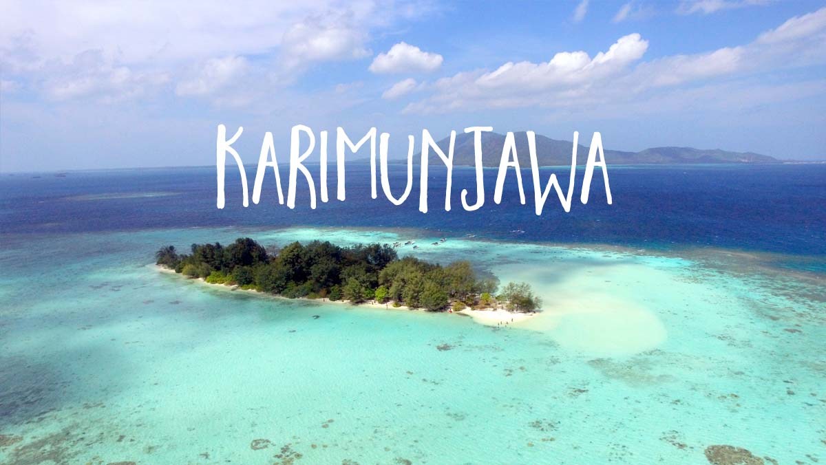 Detail Gambar Karimun Jawa Nomer 21