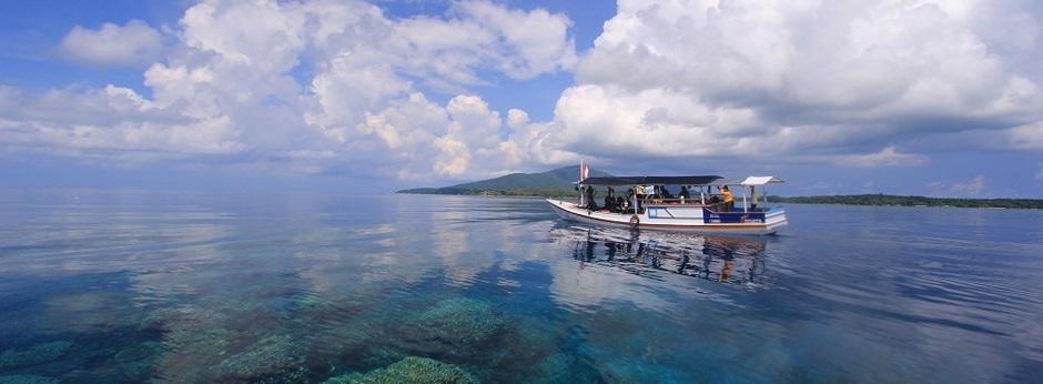 Detail Gambar Karimun Jawa Nomer 27