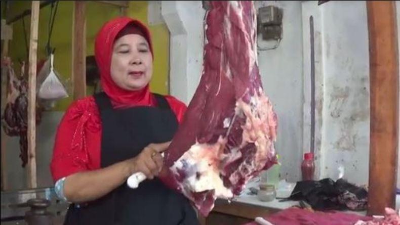 Detail Gambar Karkas Sapi Nomer 23