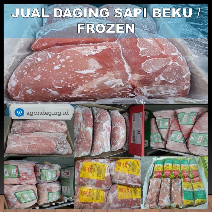 Detail Gambar Karkas Sapi Nomer 44