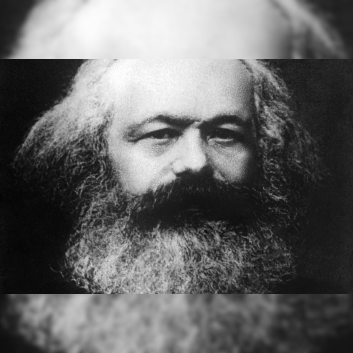 Detail Gambar Karl Marx Nomer 19