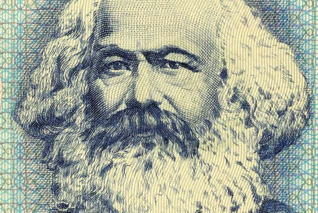 Detail Gambar Karl Marx Nomer 48