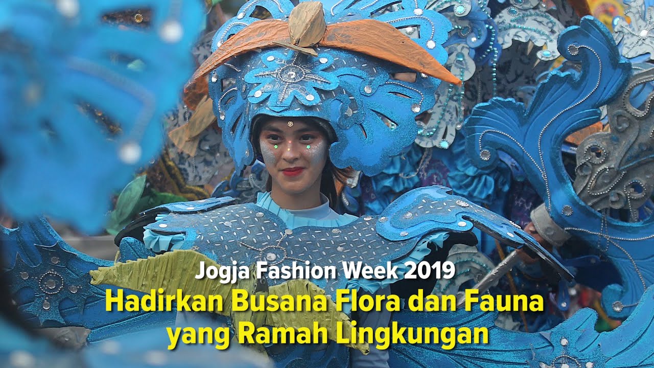 Detail Gambar Karnaval Flora Dan Fauna Nomer 40