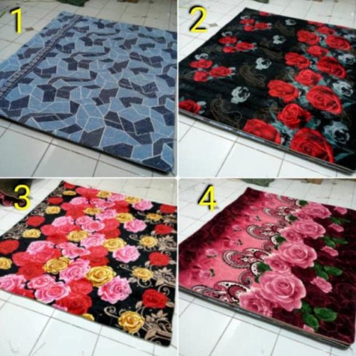 Detail Gambar Karpet Malaysia Nomer 21