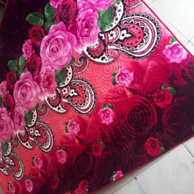 Detail Gambar Karpet Malaysia Nomer 27