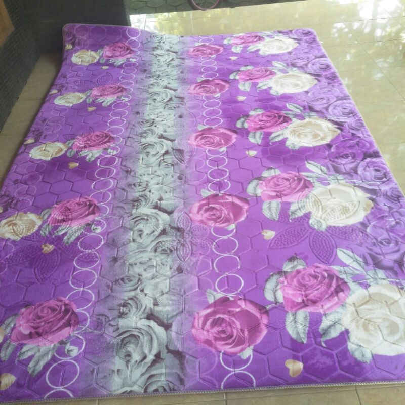 Detail Gambar Karpet Malaysia Nomer 37