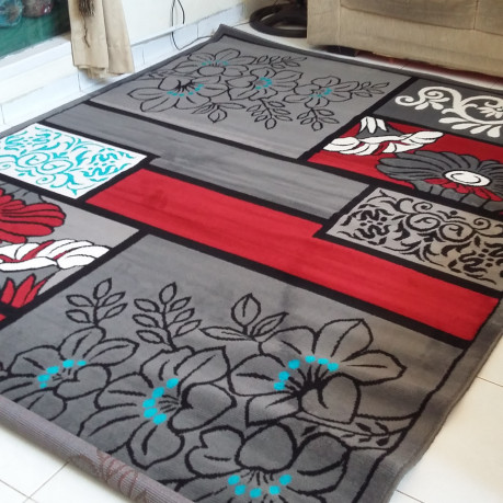 Detail Gambar Karpet Minimalis Nomer 19