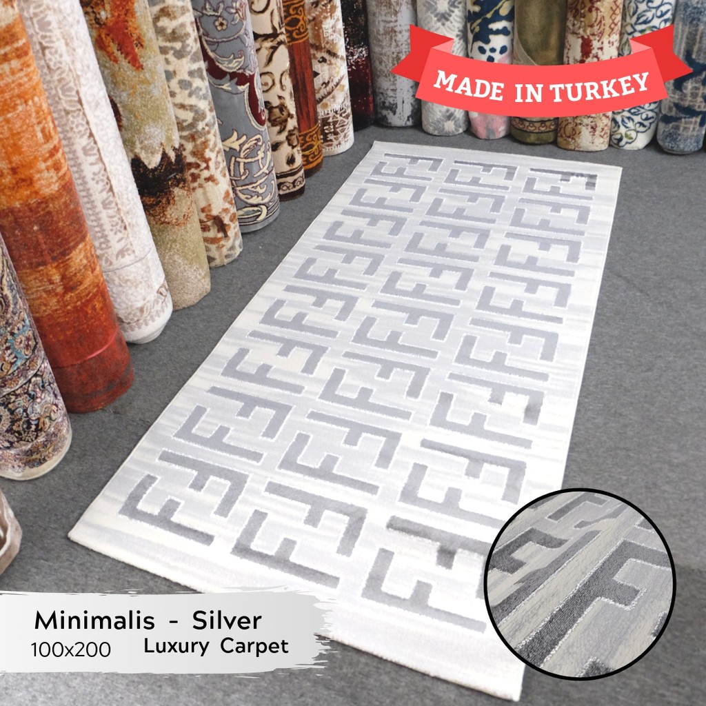 Detail Gambar Karpet Minimalis Nomer 52