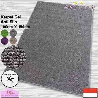 Detail Gambar Karpet Minimalis Nomer 57