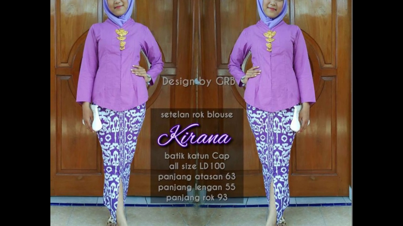 Detail Gambar Kartini Berhijab Nomer 47