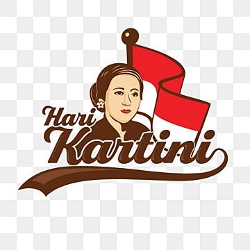 Detail Gambar Kartini Png Nomer 27