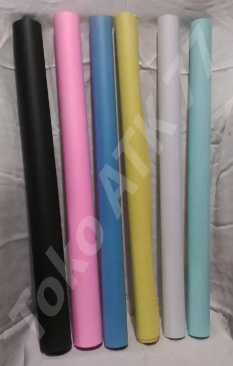 Detail Gambar Karton Putih Nomer 27