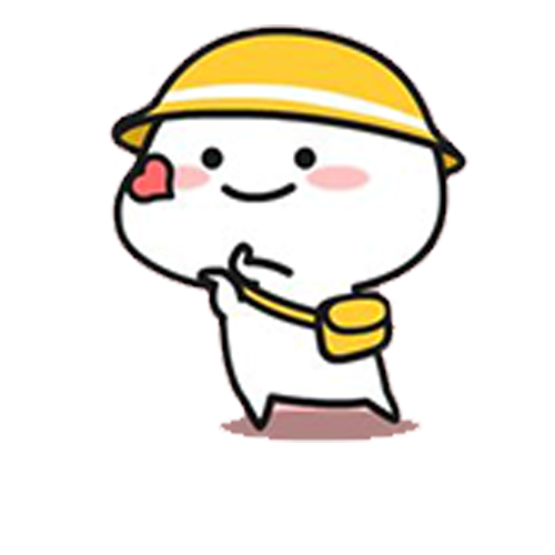 Gambar Karton Stiker - KibrisPDR