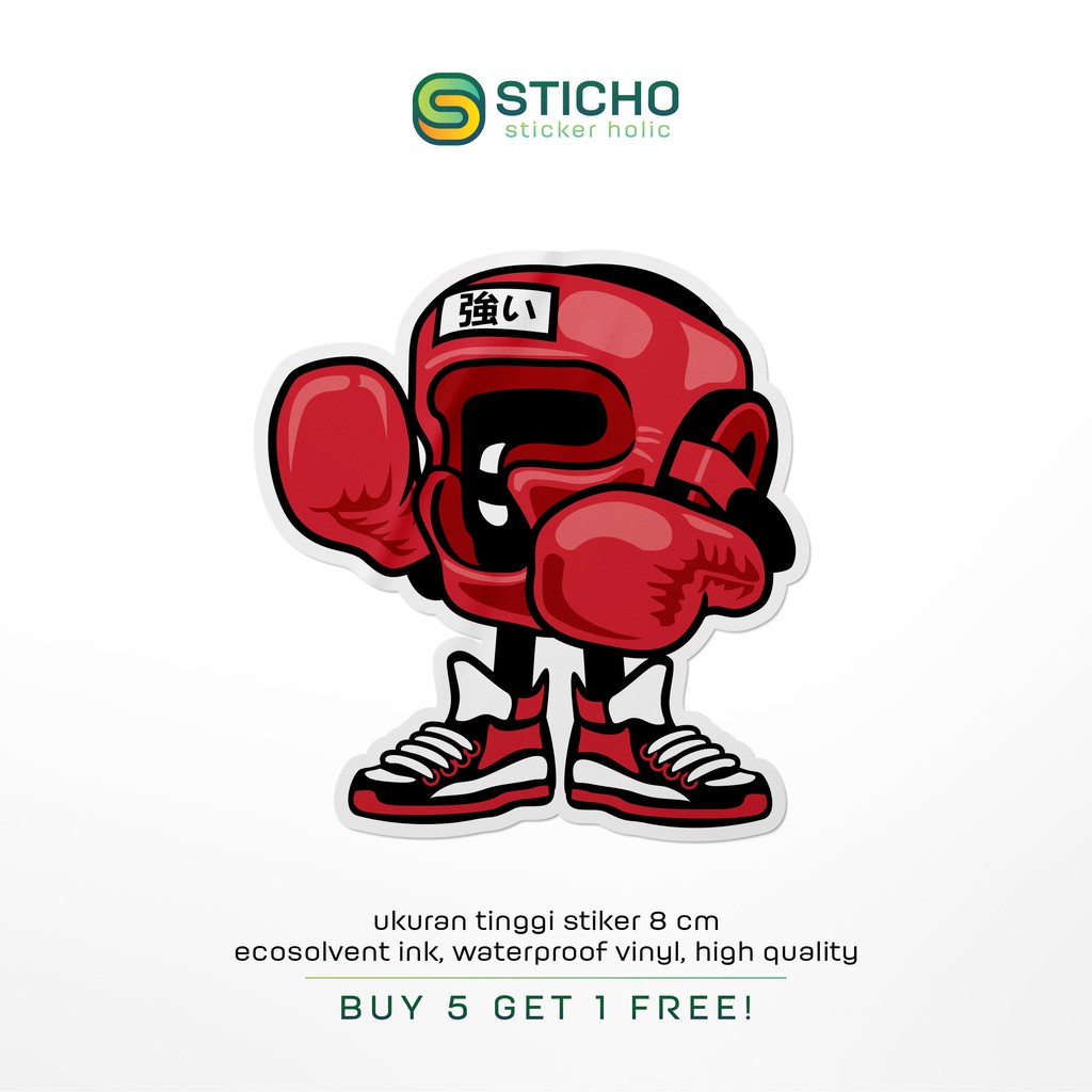 Detail Gambar Karton Stiker Nomer 34