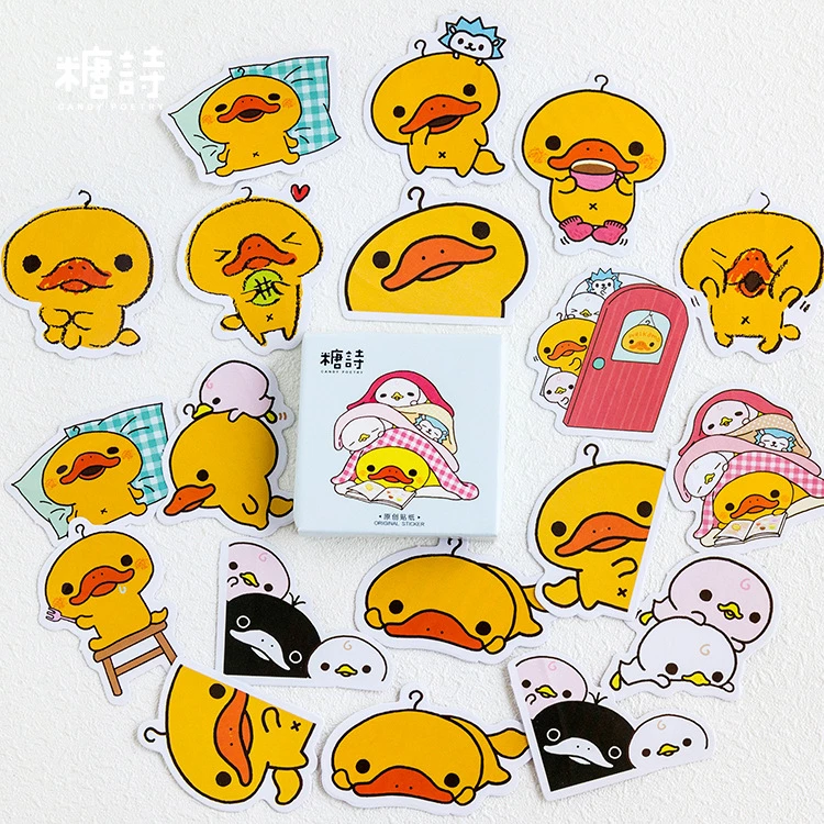 Detail Gambar Karton Stiker Nomer 45