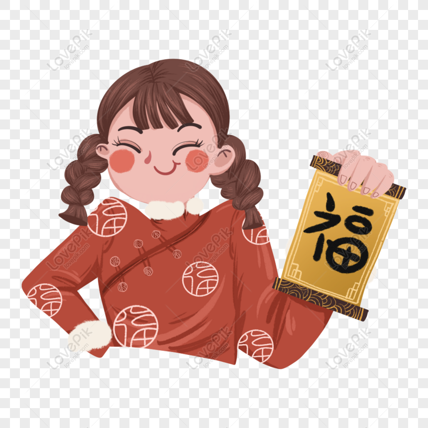 Detail Gambar Karton Stiker Nomer 47