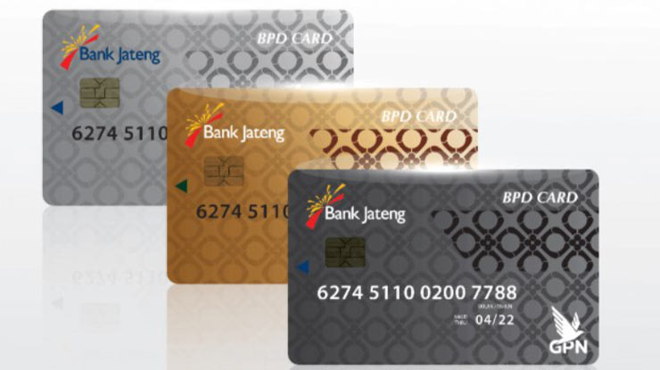 Detail Gambar Kartu Atm Tabunganku Masing Masing Bank Nomer 40