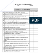 Detail Gambar Kartu Audit Lingkungan Nomer 11