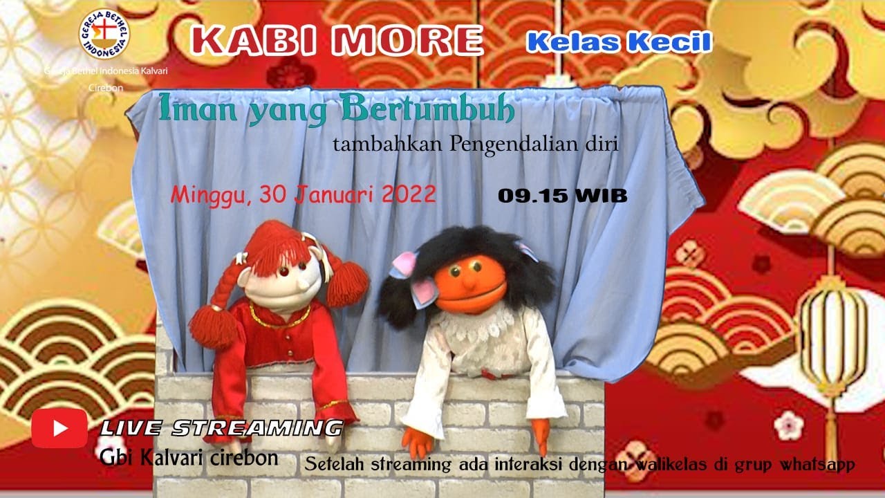 Detail Gambar Kartu Bethel Indonesia Gambar Animasi Indonesia Nomer 20