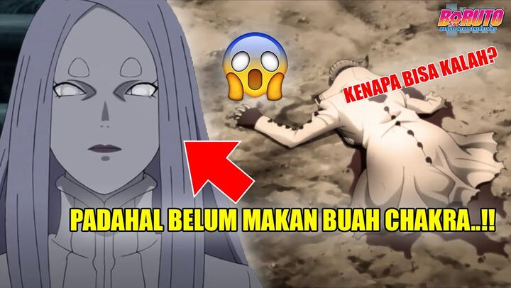 Detail Gambar Kartu Bethel Indonesia Gambar Animasi Indonesia Nomer 22