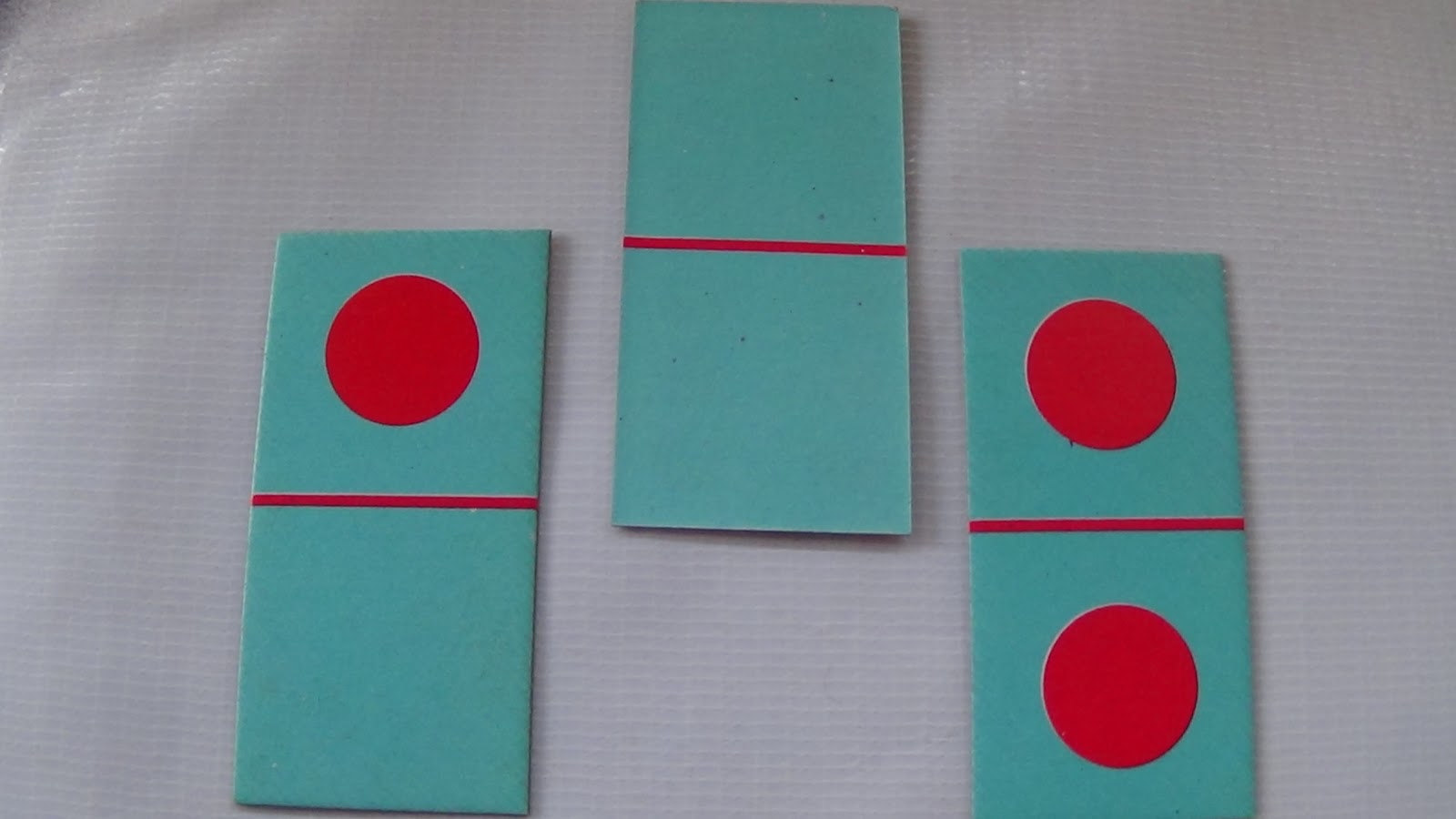Detail Gambar Kartu Domino Nomer 10