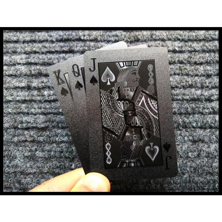 Detail Gambar Kartu Domino Keren Nomer 50